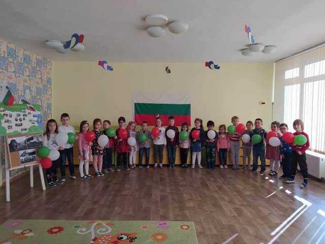 balonta-1