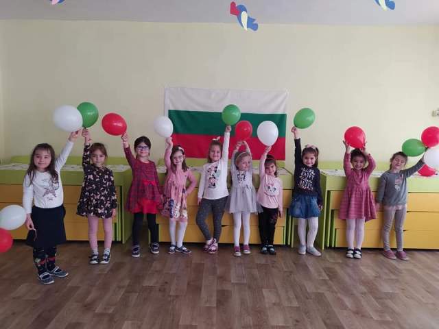 balonta-2