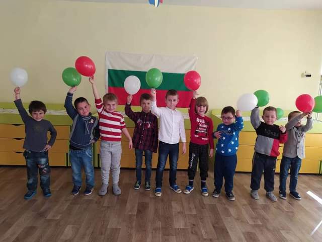 balonta-3