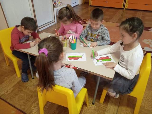 svoboda-2