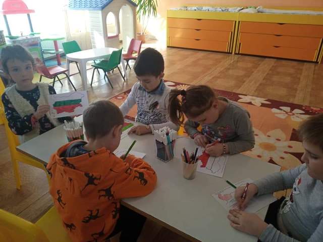 svoboda-4