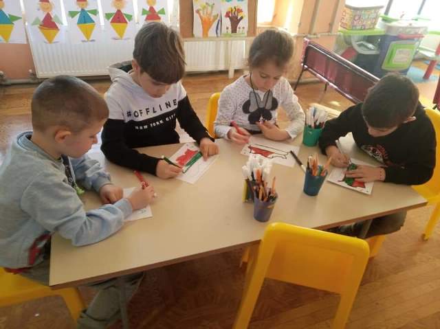 svoboda-5