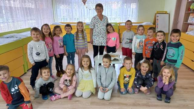 blagoslov-04