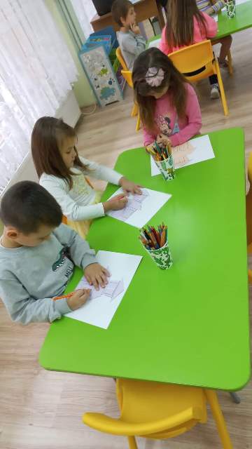 blagoslov-11