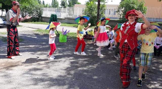 cirk-09