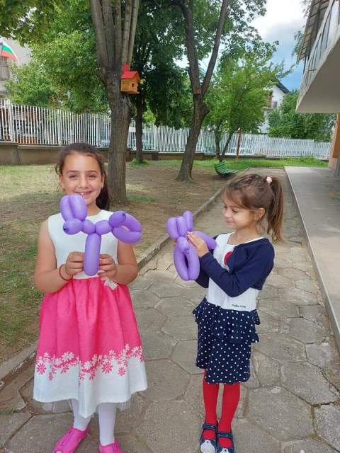 cirk-14