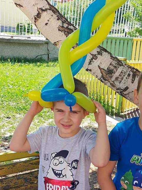 cirk-15
