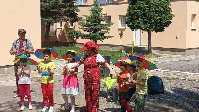 cirk-23