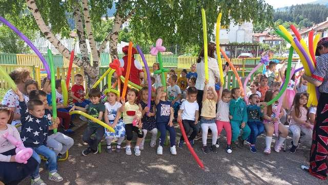 cirk-25