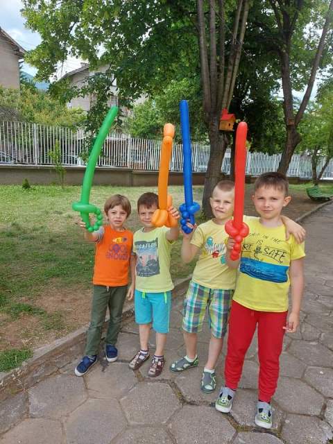 cirk-28