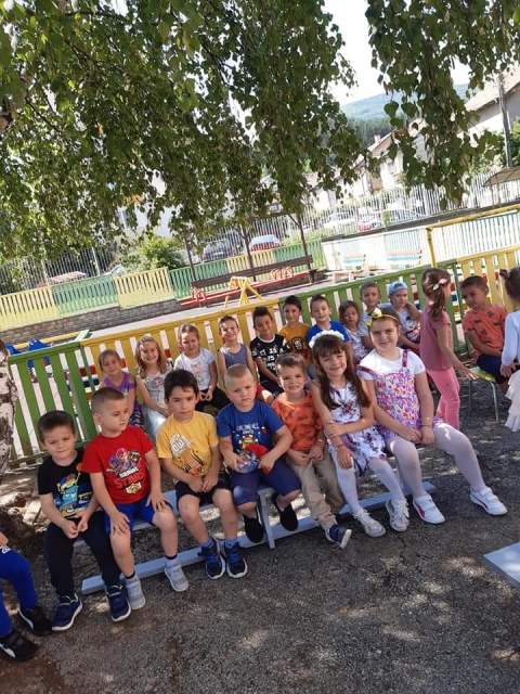 cirk-29