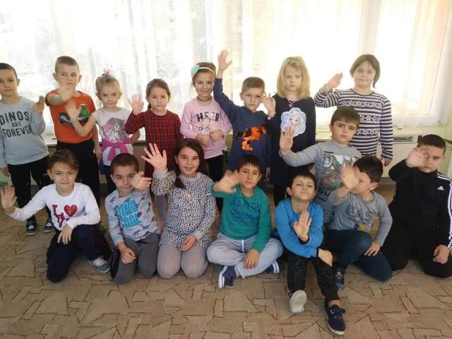cirk-01