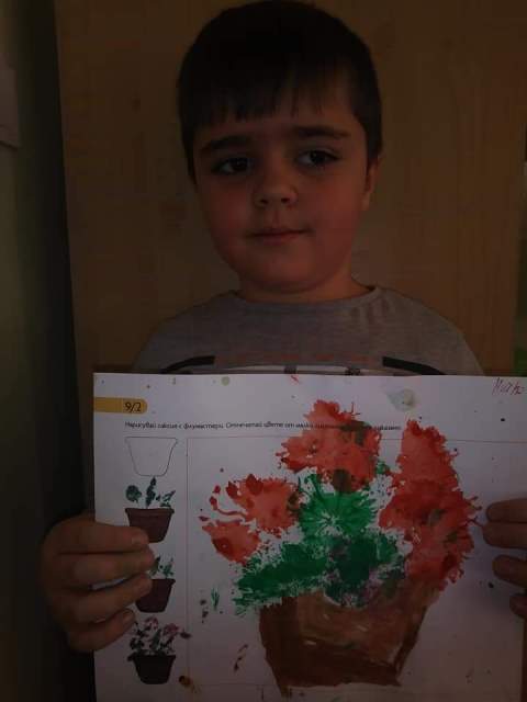 cirk-11