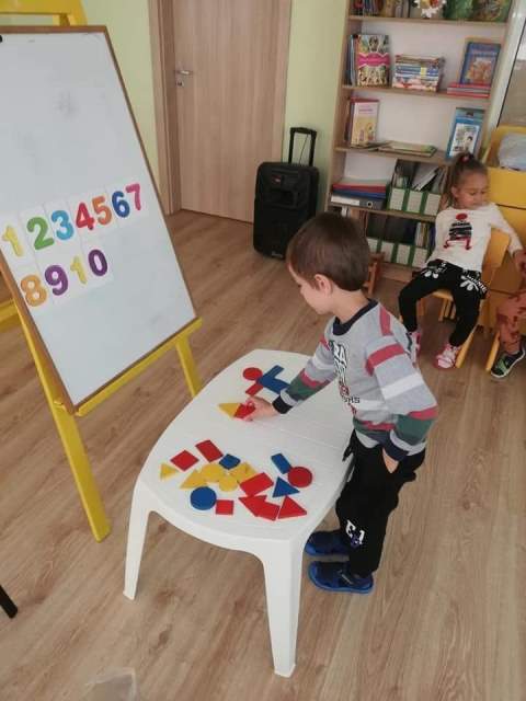 edno-6