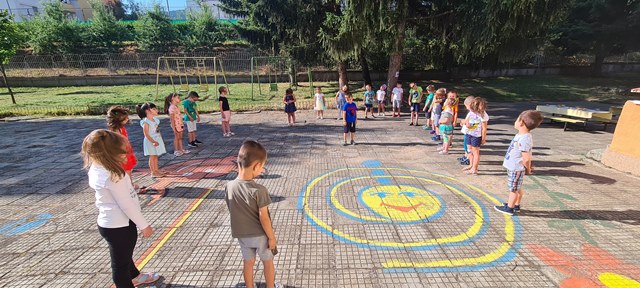 gimnastik-02