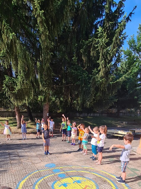 gimnastik-03