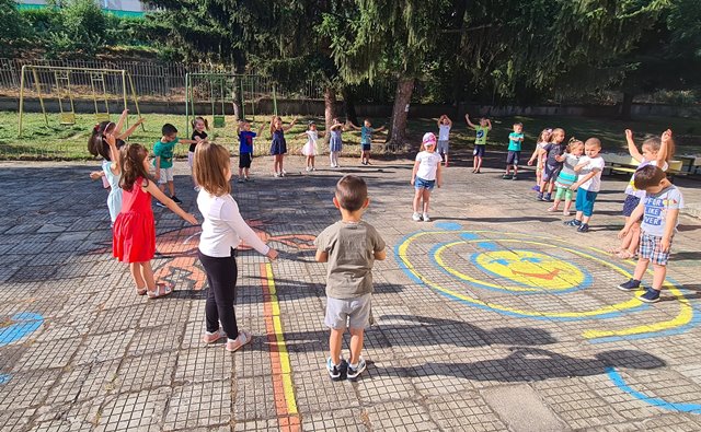 gimnastik-04
