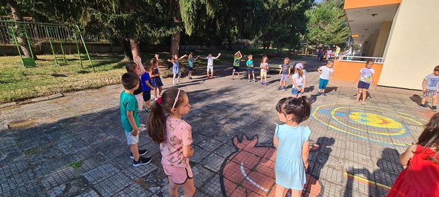 gimnastik-06