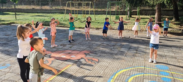 gimnastik-07