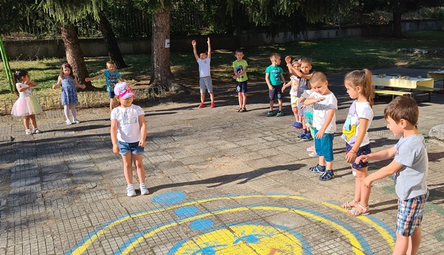 gimnastik-09