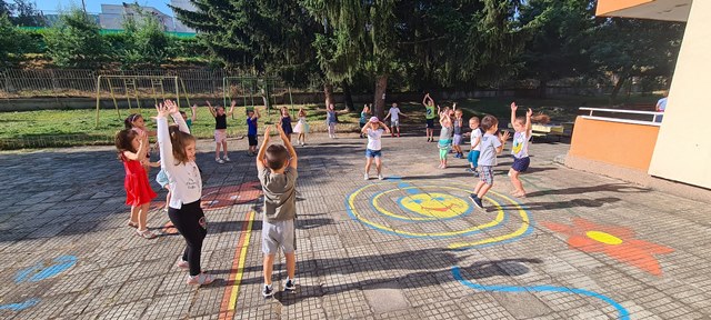 gimnastik-10