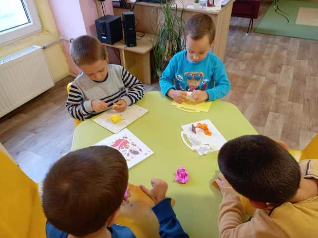 ejko-2