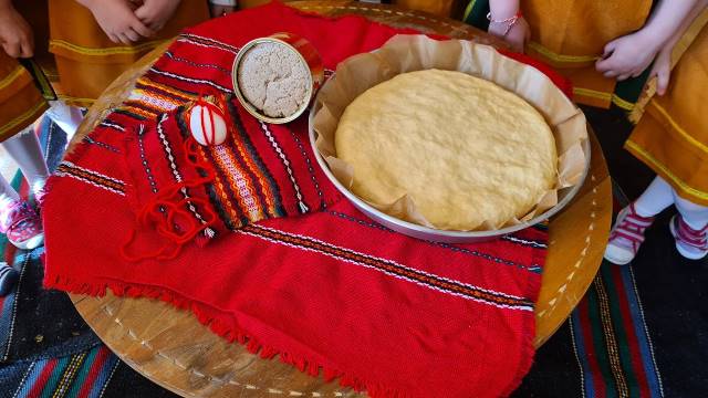 halva-2