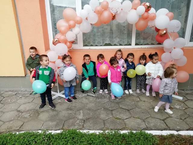 1jni-10