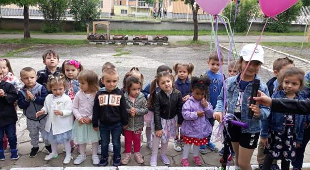 1jni-13