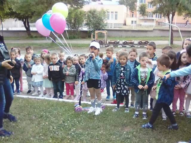 1jni-15