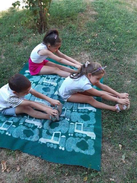 joga-2