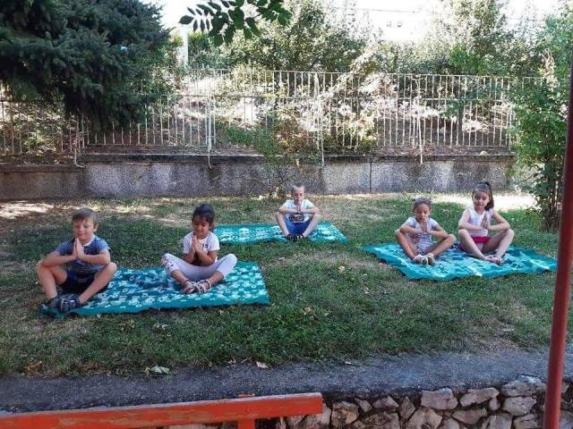 joga-3