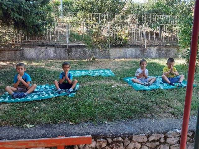 joga-5