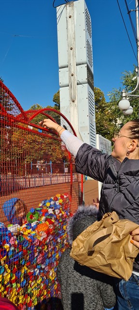 kapa4ka-07