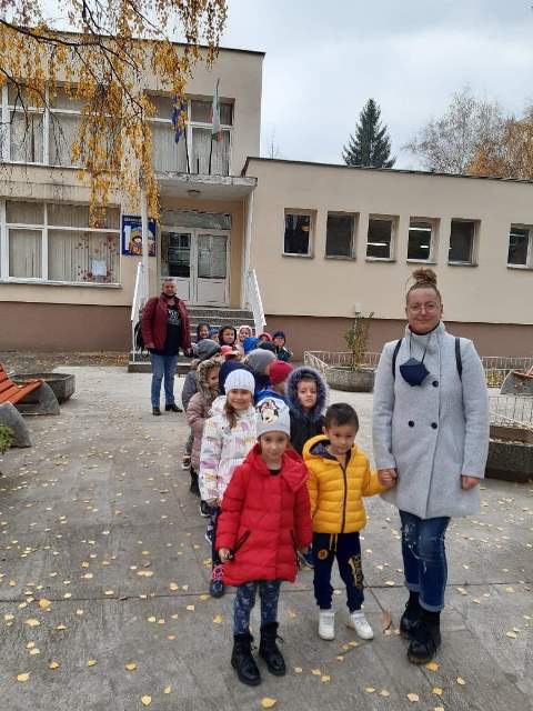 kartina-10