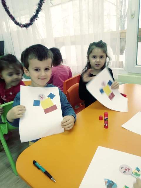 kloun-2