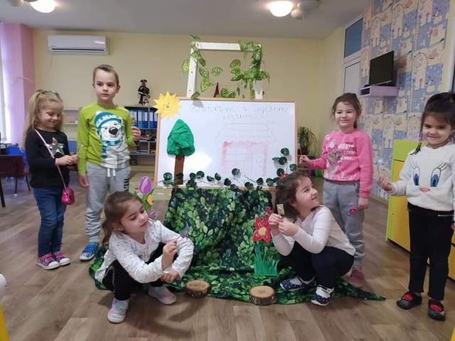 kozleta-05