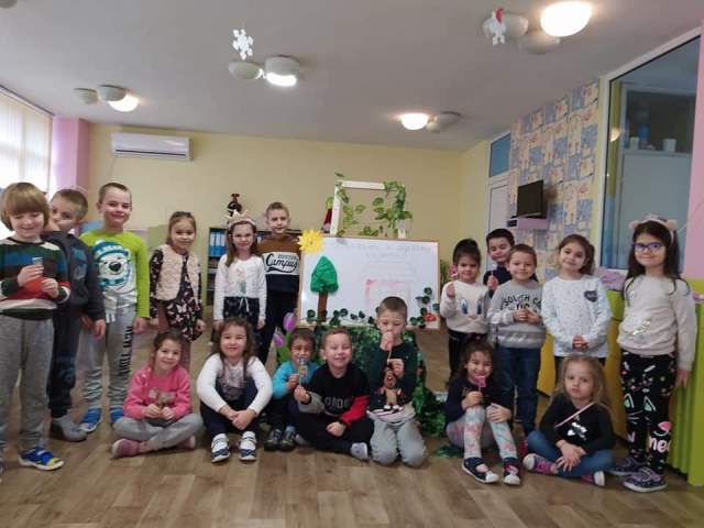 kozleta-11