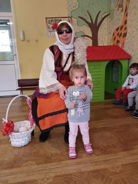 aleni-2