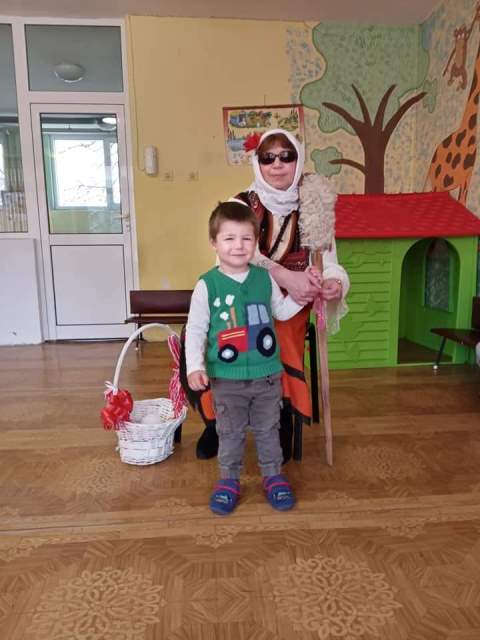 aleni-3