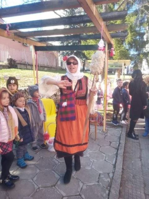 aleni-4