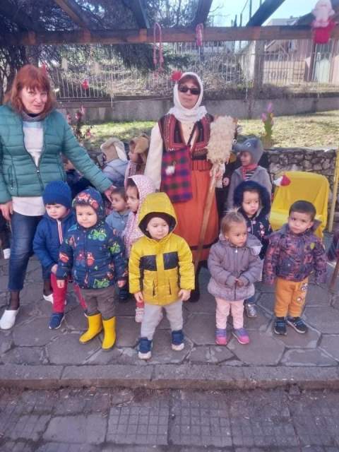 aleni-5