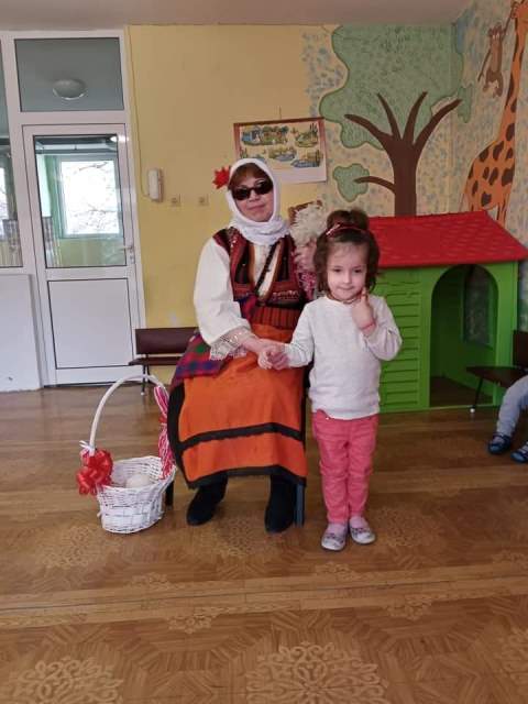 aleni-9