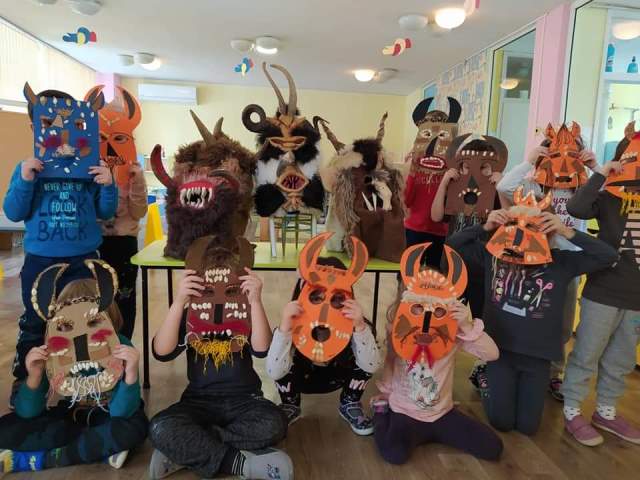 kukeri-04