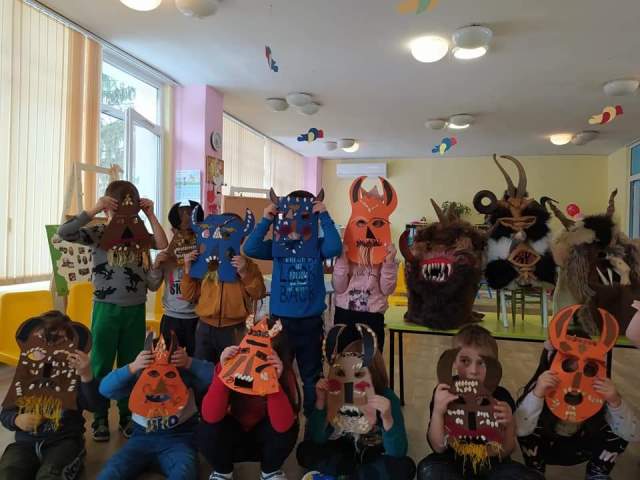 kukeri-06