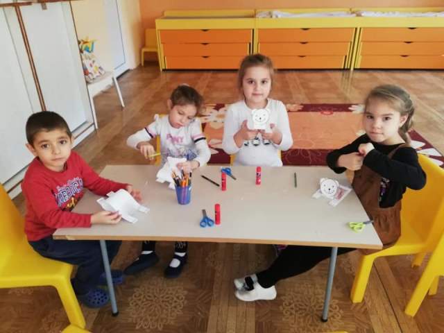 me4o-07