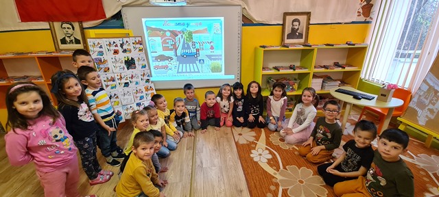 mojta-4