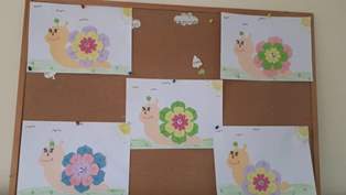 ohljo-07