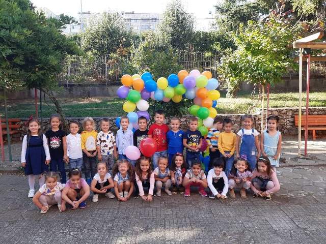 otkrivane-13