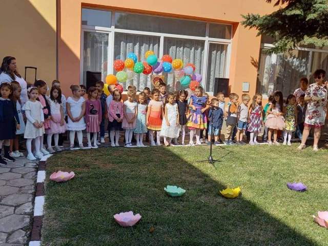 parvi-5